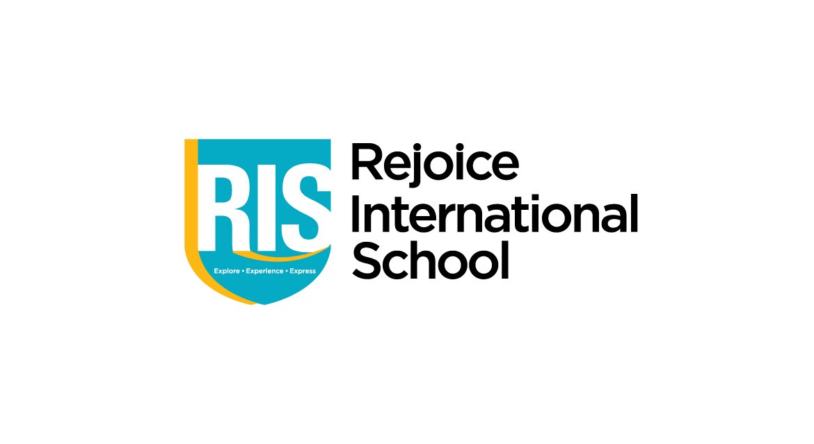 Rejoice International School | Greyphyte